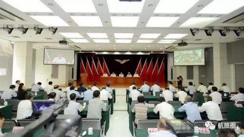 2019民航半年成绩单 下半年还要做什么 澳门威尼斯在线