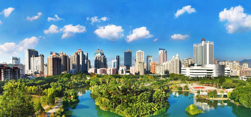 鼓楼gdp_福州各县市区GDP,鼓楼区人均GDP突破25.90万(2)