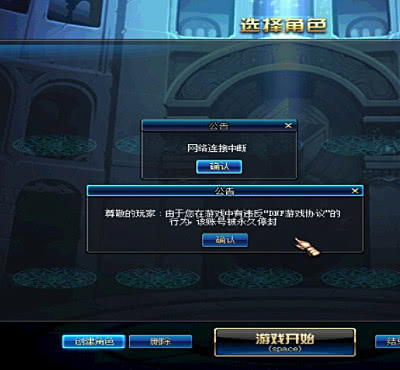 3eb72d7372ff41d1883526036cf4cfed.jpeg