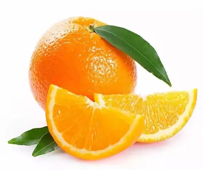 3fa2c72815814cf69a321d01d661cdfe.jpeg