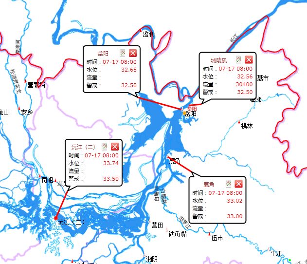 衡阳目前人口_衡阳东站图片(2)