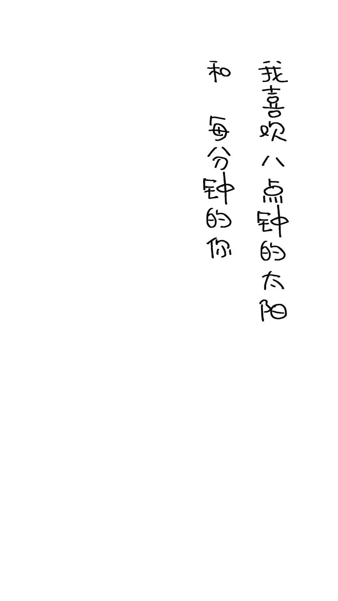 4032d209acf74e32ae0e415986f7ff4d.jpeg