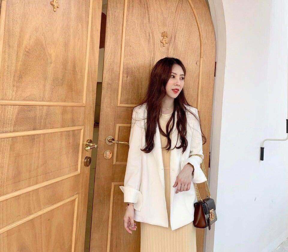 �����ֲݹų�Gucci�������ž����ߴ��ȫ