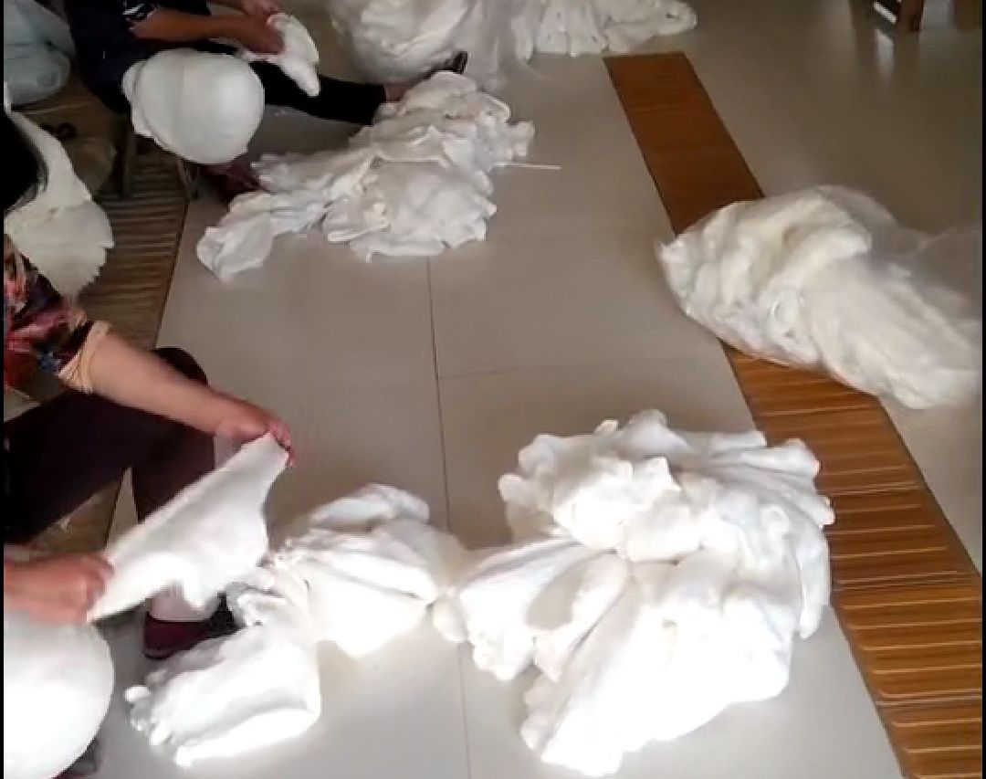 40841c25f00842419da85fbdc09873ec.jpeg
