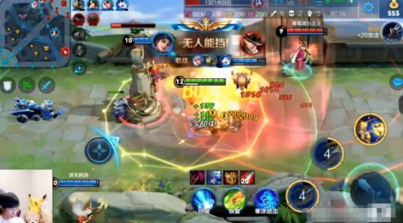 翻盘游戏有哪些 40d0b5da42f0434a95898a1d48f417ca.jpeg