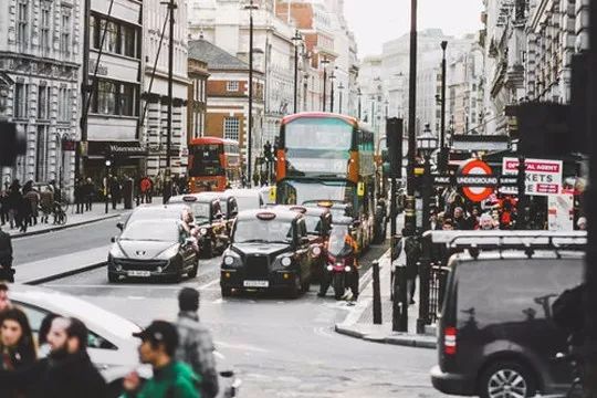 新移民,准备好了吗?这些关于加拿大的事你必须