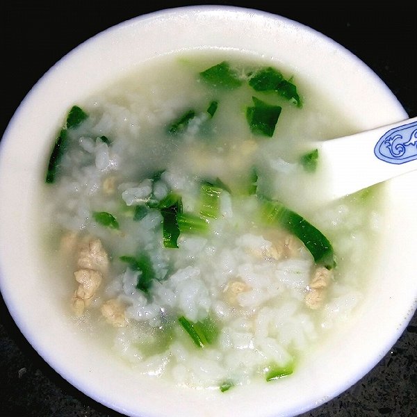 八个月宝宝的辅食红薯 415ef6d0750646b4b70a28100a3dd7cc.jpeg