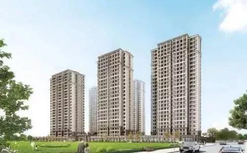 赁祥gdp_祥祺集团与尚创峰签署珠海祥祺商厦租赁协议(2)