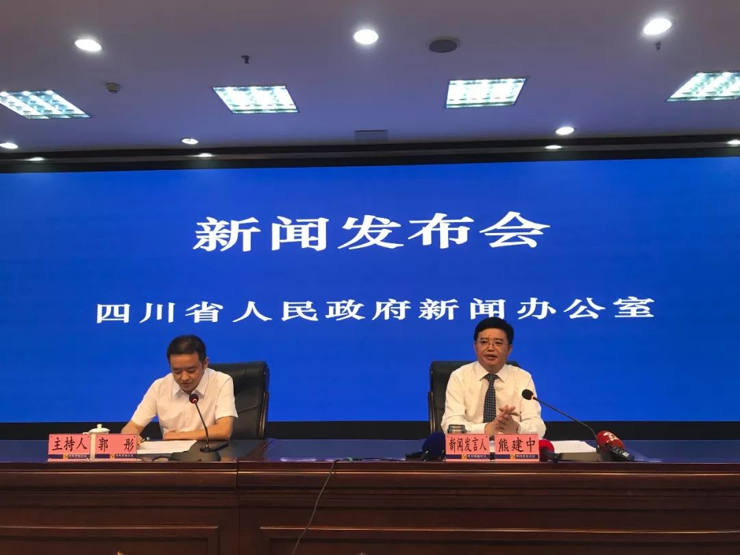 成都市人均可支配收入_人均可支配收入(2)