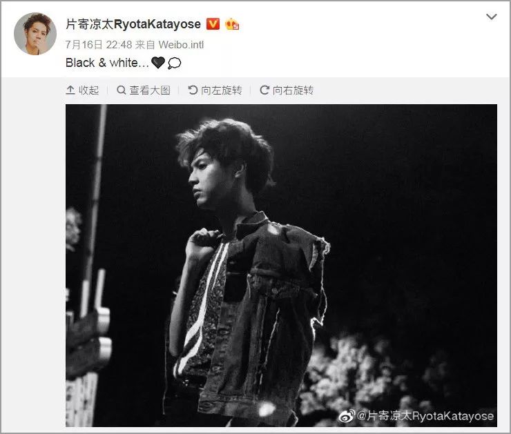 木村拓哉日更,片寄凉太宠粉,米津玄师撩完就跑……日本艺人在中国是