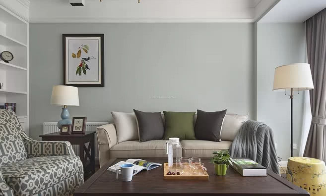 柔和色彩搭配 43381476d1d849a982210a3f6db156de.jpeg