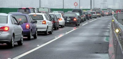 多少岁不可以驾车 4377840c4b7542548489a6926625cca3.jpeg