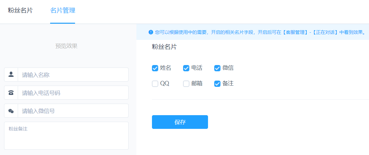 43e414754f8a439b9f6d5dbe4374c07b.png