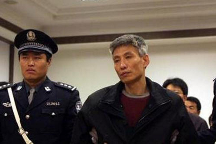 黑色会排名_黑色手机壁纸