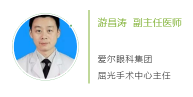 44606c7d180344988e4537cc08cf3b53.png