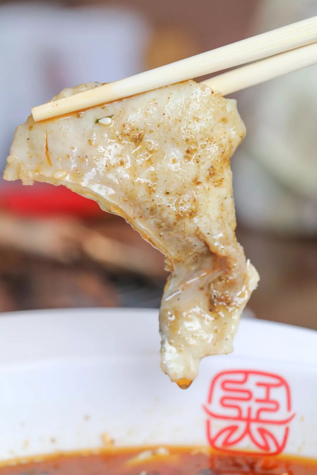 正宗马拉糕的配方份量 44de4d824d5b4ad79d21caa2ed3693f4.jpeg