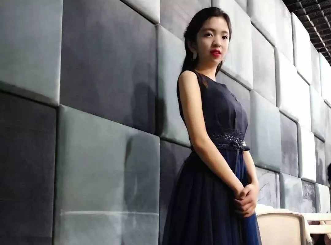 【广电爱优】学口才就选专业的!