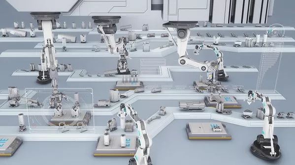 点击进入看图评论