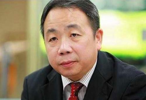 北大“最不争气”的3位人才,两位变更国籍,一位博士学术造假 金沙bbin网页版