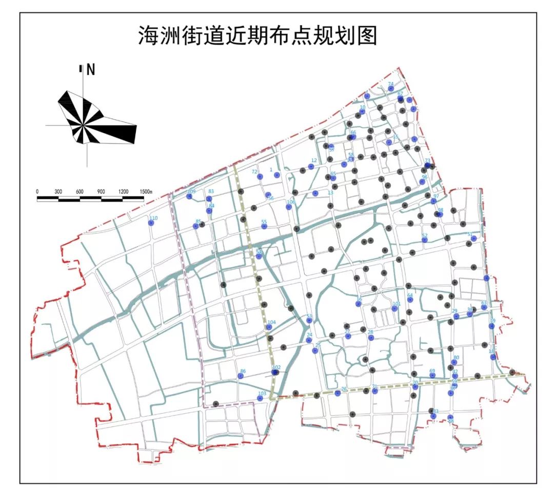 昌桥乡人口_人口普查图片(3)