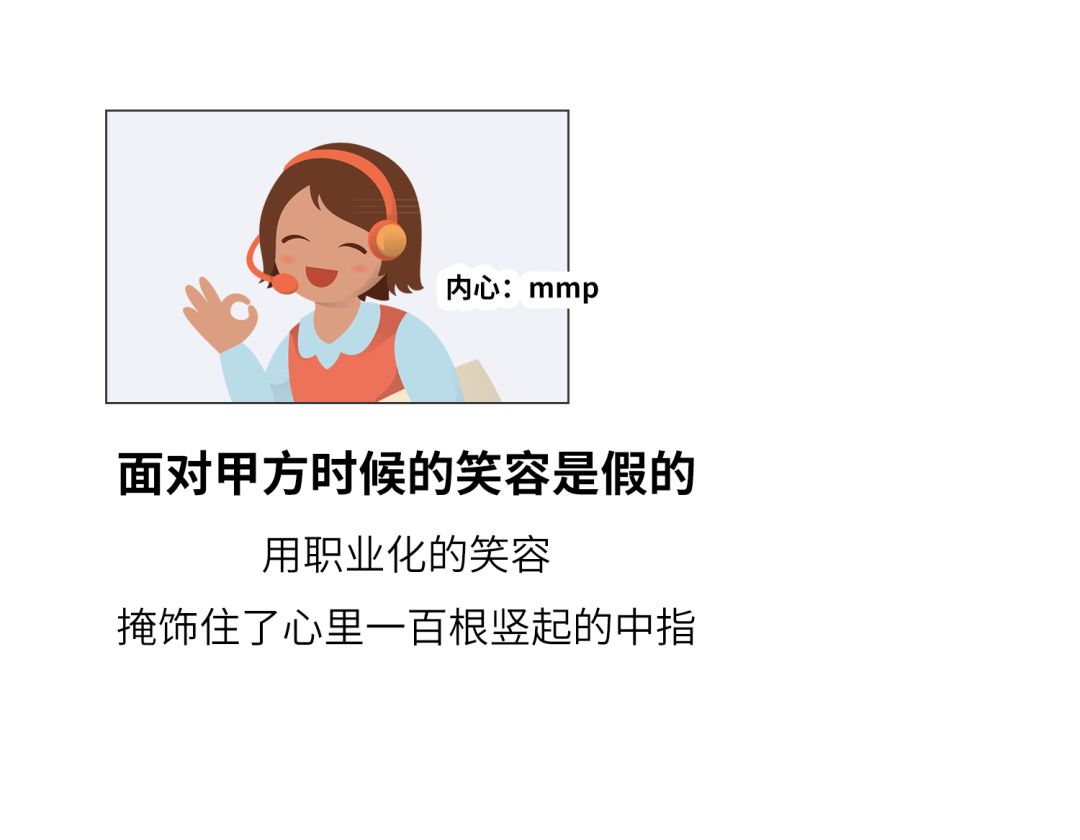 46c99d39f1464bf69822999f3ae237b1.jpeg