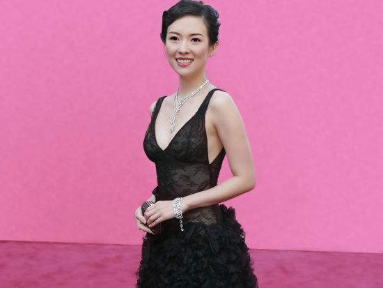 范冰冰近期参加的综艺 4708a03525824f76a409688e584b832d.jpeg