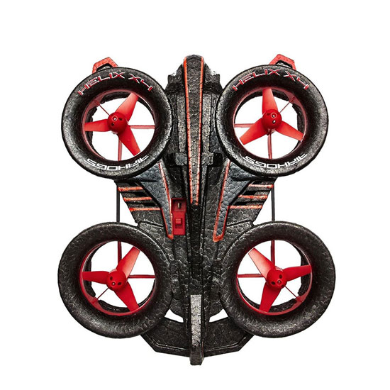 最便宜的水滴轮 47b5039609f445a1941fe85ca90948a9.jpeg