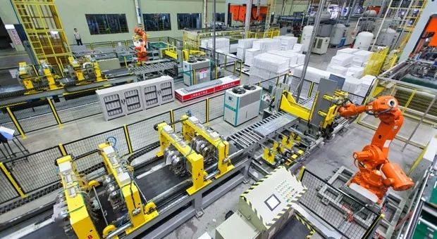 点击进入看图评论