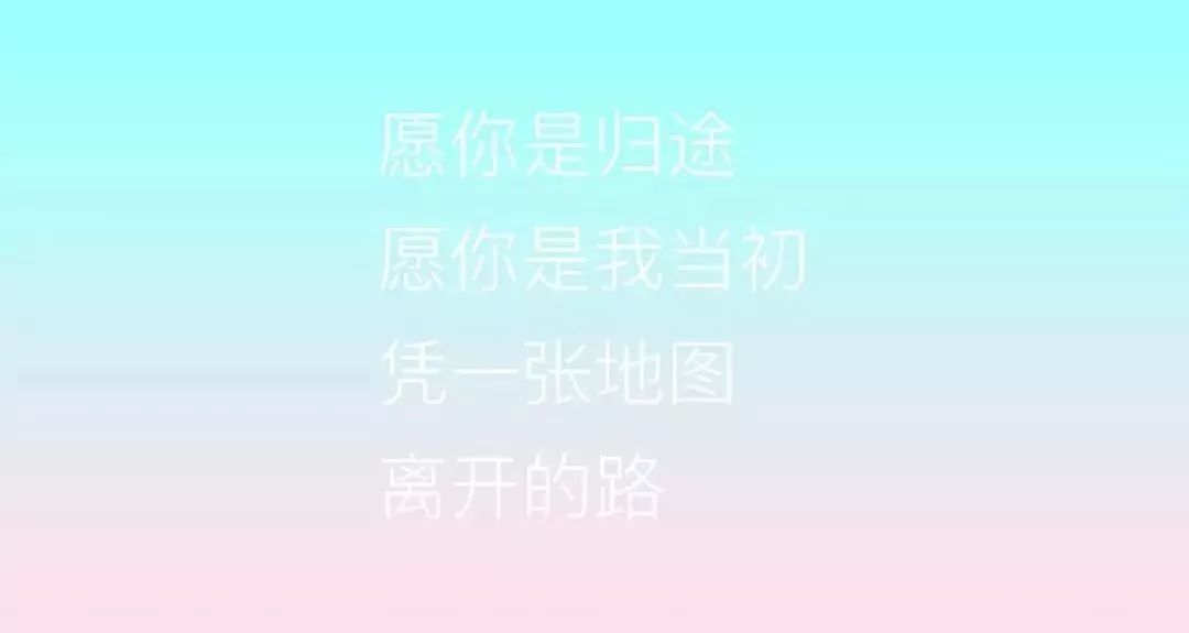 48cabd8c04fe46d4b508cd11e100fa17.jpeg