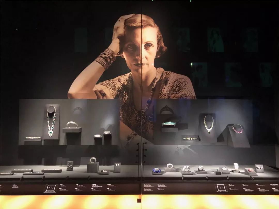 չ��ح�ʹ�������չ:��������,��η����