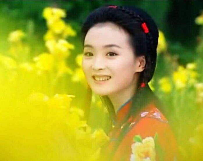 王艳蒋勤勤 4a8921888bd9438d9f539ed05fef6060.jpeg