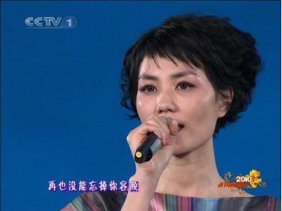 慌乱的李健:一唱成名拒商演竟消失12年,再度爆红又跑美国避风头 ag真人注册