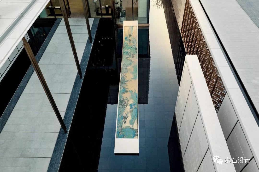 什么地方有黑金沙 4af6cdca52a441f38827c711929f5661.jpeg