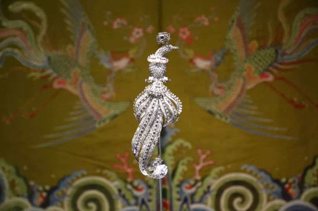 չ��ح�ʹ�������չ:��������,��η����