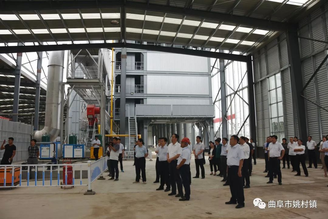 姚村镇经济总量_姚村镇薛村小学图片(3)