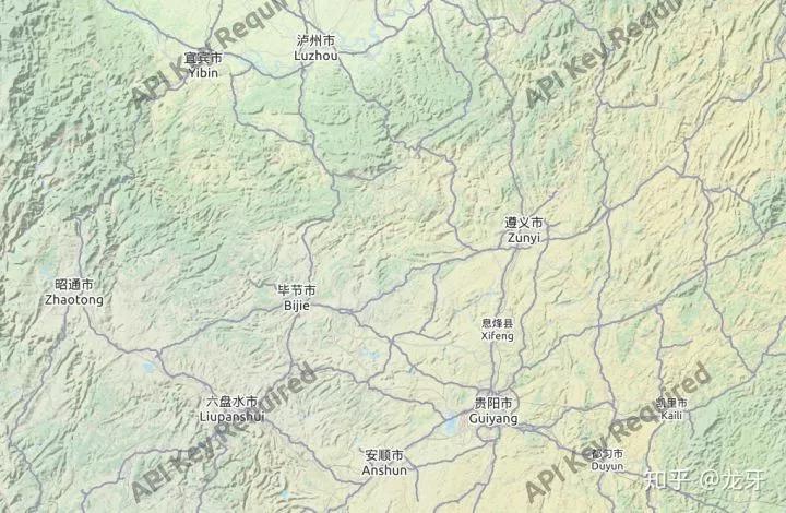 四川省总人口_四川省地图(2)