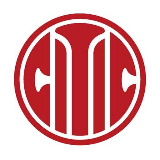 4d3aa4f68a944e9da539515a88f69b0d.jpeg