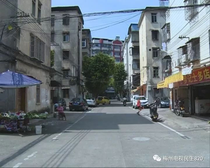 吉林省吉林市丰满区江南街道有多少人口