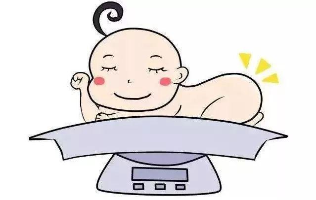                     这位宝宝从远超50%同龄孩子的体质下降到了3%