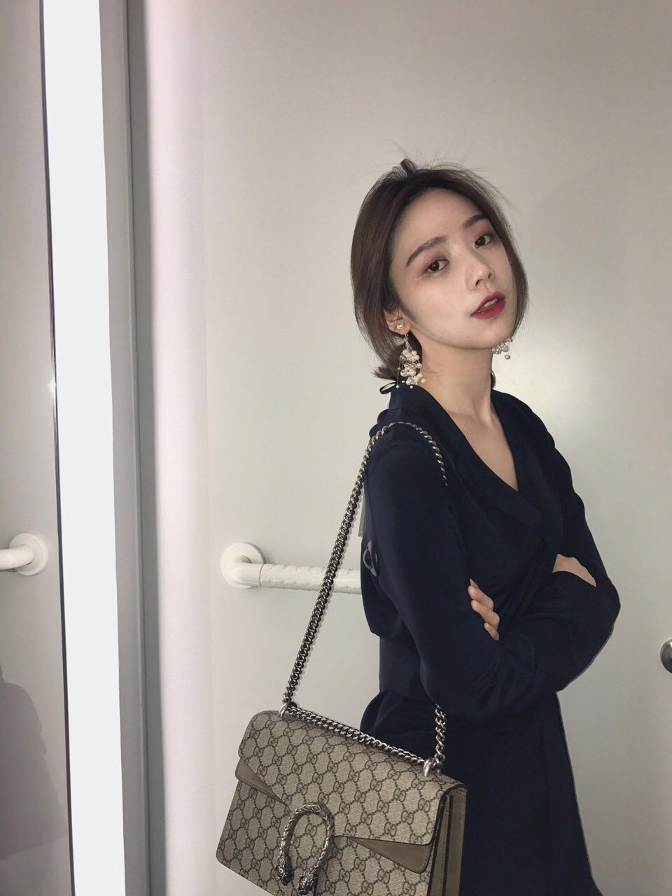 �����ֲݹų�Gucci�������ž����ߴ��ȫ