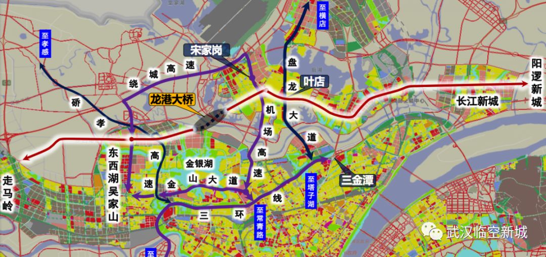 临空港经开区GDP_临空港经开区图片(3)