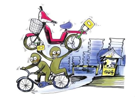 淄博的来历简介 4ee3971fae2545309ad8efcb783bfded.jpeg