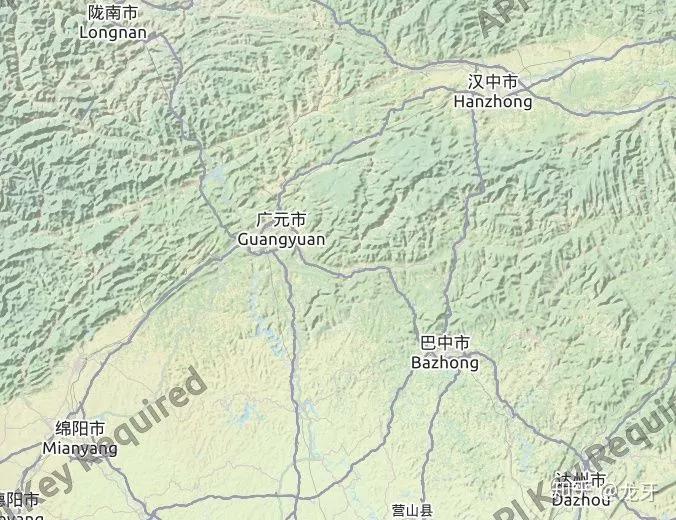 四川总人口多少_四川地图(2)