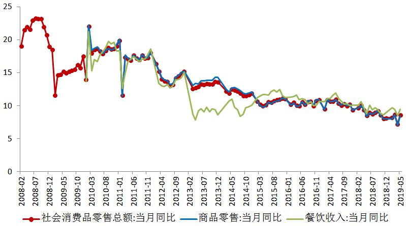 连平县gdp_连平县内莞中学梁日光(2)