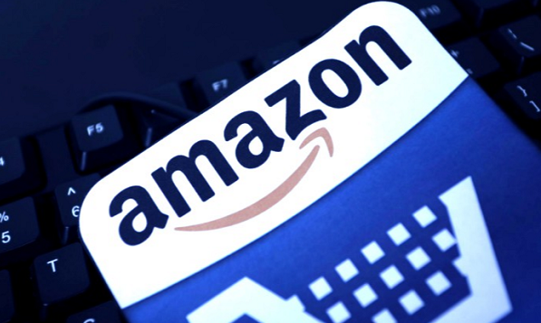 如何做好亚马逊无货源跨境电商的流水线,如何去管理好亚马逊跨境电商呢!