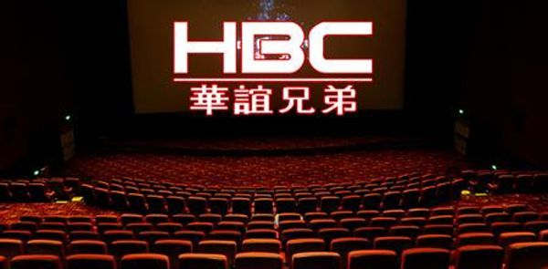 找不到观众?影视公司比惨:一个比一个亏得多! 皇家娱乐城