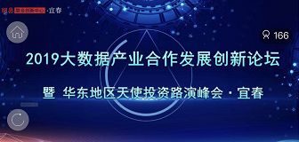 547c81194fc44b87ab7595706575cad5.jpeg