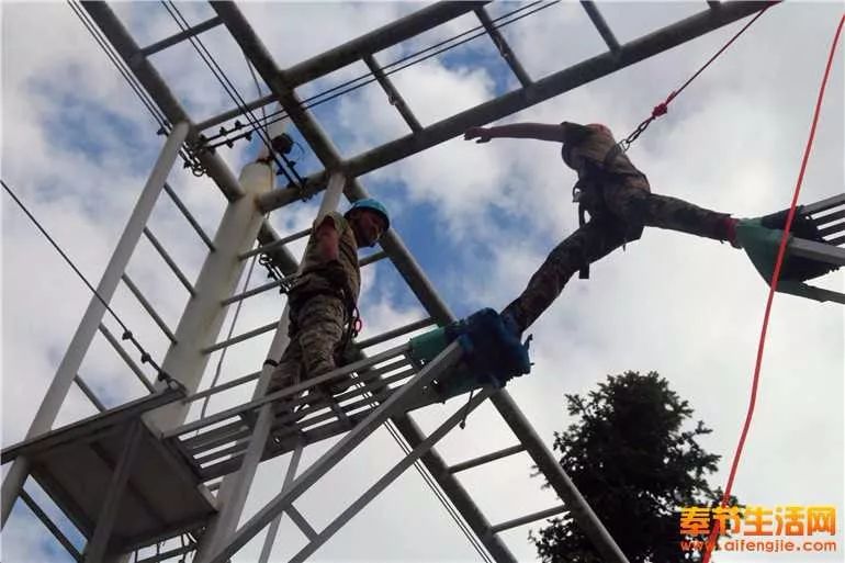 高空打磨视频 55cbd5e73b254f7b9b84c7ce58990594.jpeg