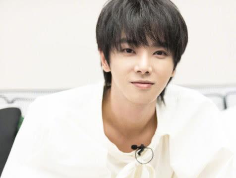 明星的隐藏身份!小猎豹竟是国家二级运动员