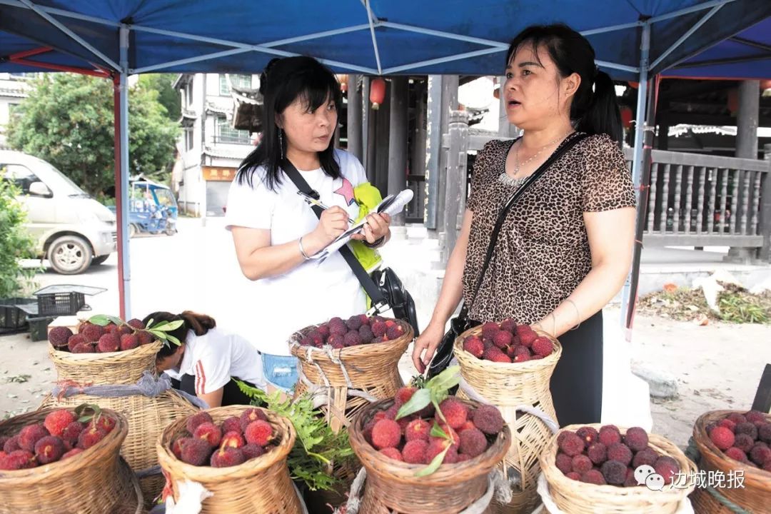 靖州有多少人口_靖州飞山寨图片